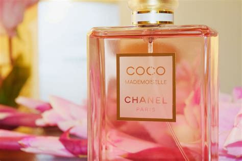 fragrance net coco madiomosell chanel|is coco mademoiselle worth it.